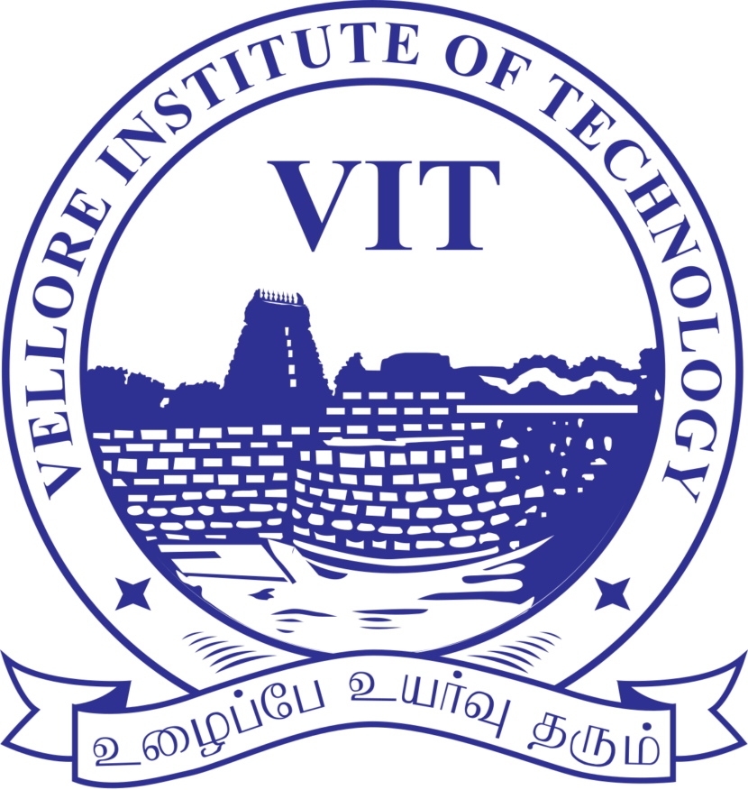 1200px-Vellore_Institute_of_Technology_seal_2017.svg_-830x876