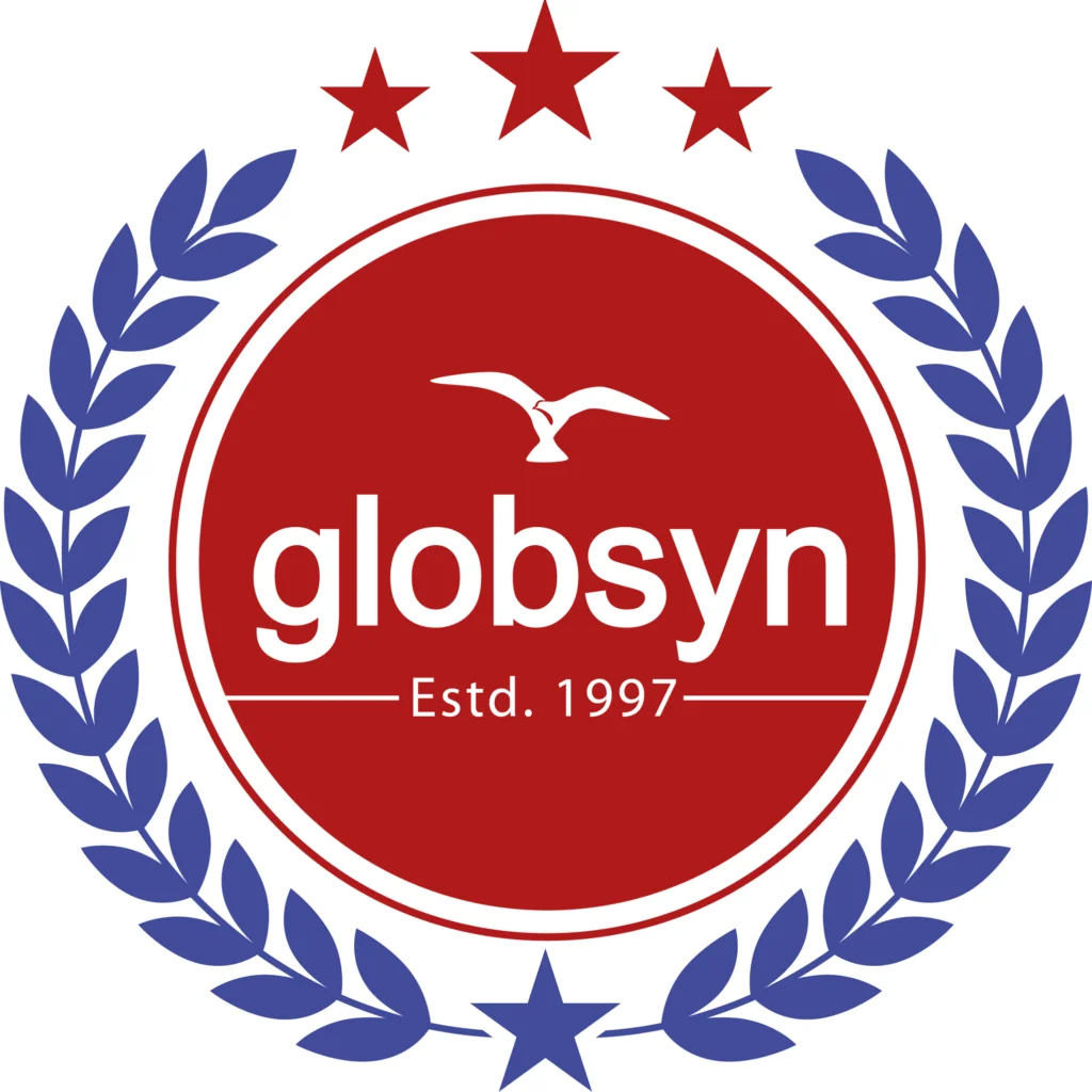 GBS-Logo-1024x1024
