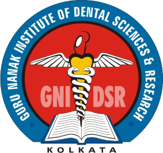 Guru_Nanak_Institute_of_Dental_Sciences_and_Research_logo