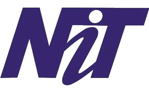 Narula_Institute_of_Technology_logo