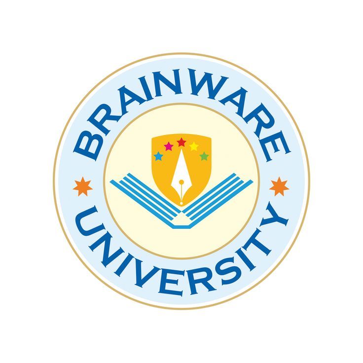 brainware university