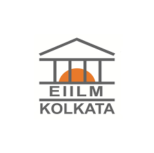 ellim kolkata