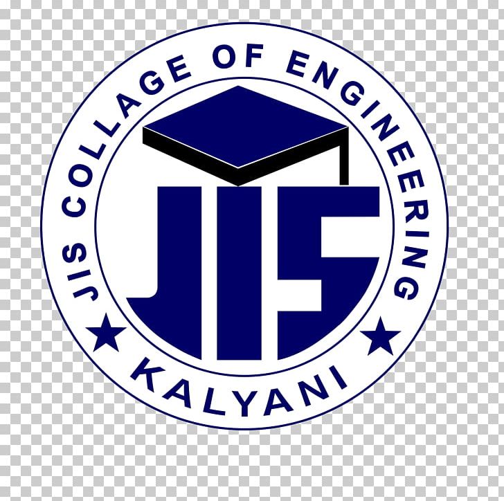 jis college of enjineering